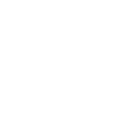 Digital Routing