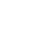 eAdmission