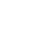 eAttendance