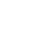 eBooking