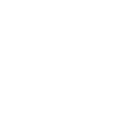 eBooks