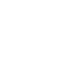 eCCT - eAdmin