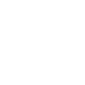 eCCT - eLearning