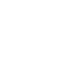 eCCT - eLibrary