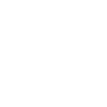 eDiscipline