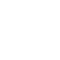 eInventory