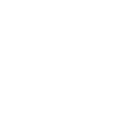 eLibrary Plus