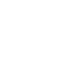 eProcurement
