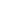 eReportCard