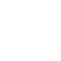 Flipped Channels