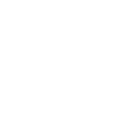 Hardware - eInventory