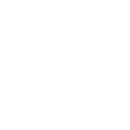 iCalendar Plus