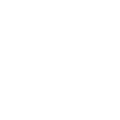 iPortfolio