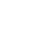 MDM