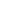 Medical Caring System