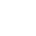 eClass Parent App