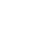 PowerLesson