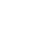 eClass Student App