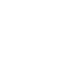Student Data Analysis System