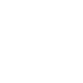 eClass Teacher App