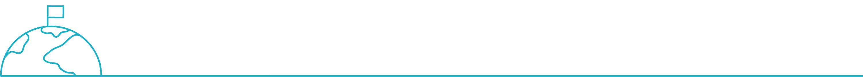 school-admin-mgmt-adv-header