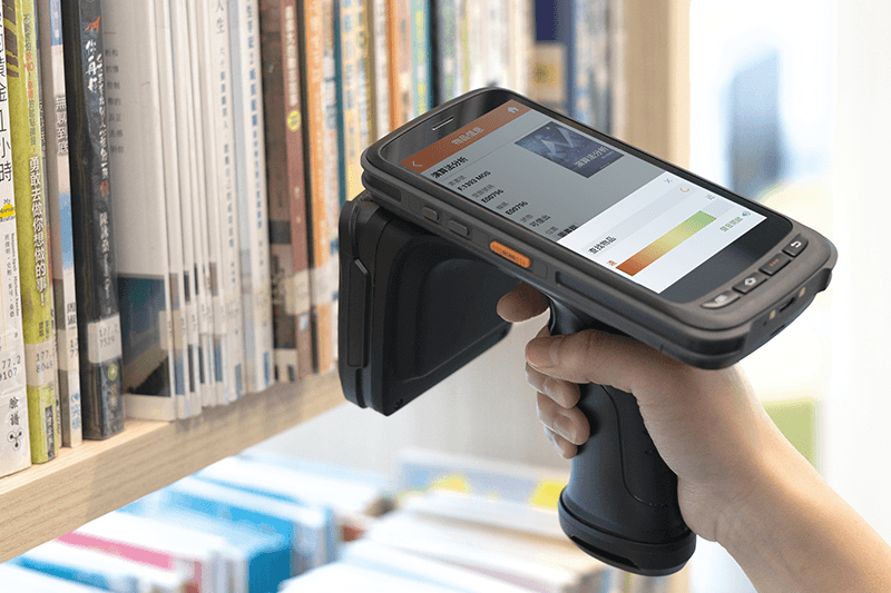 solutions_lib_handheld